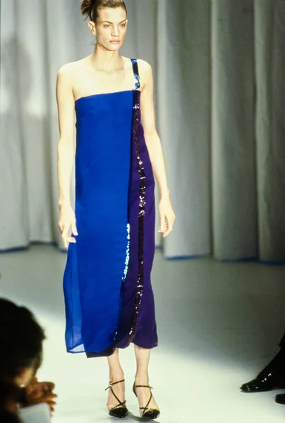 Look 71